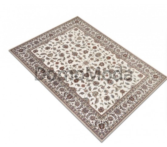 Синтетичний килим Amina 27007/100 - Висока якість за найкращою ціною в Україні зображення 2.